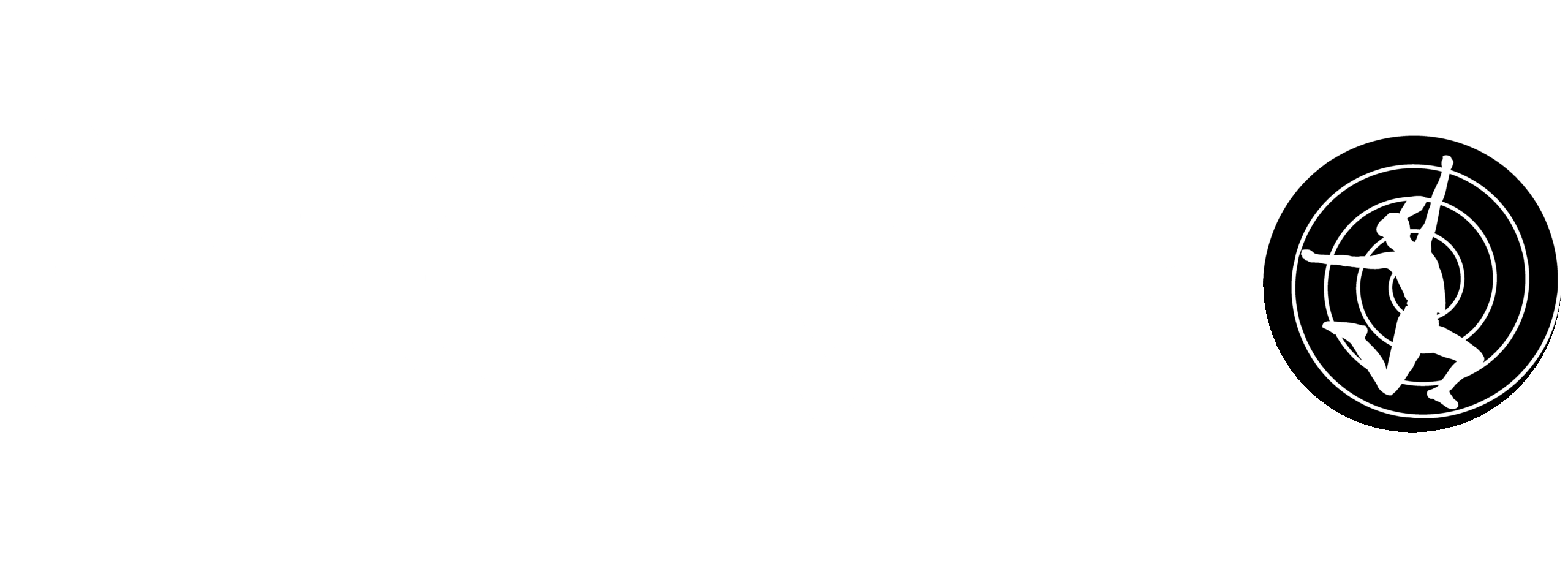 logo light