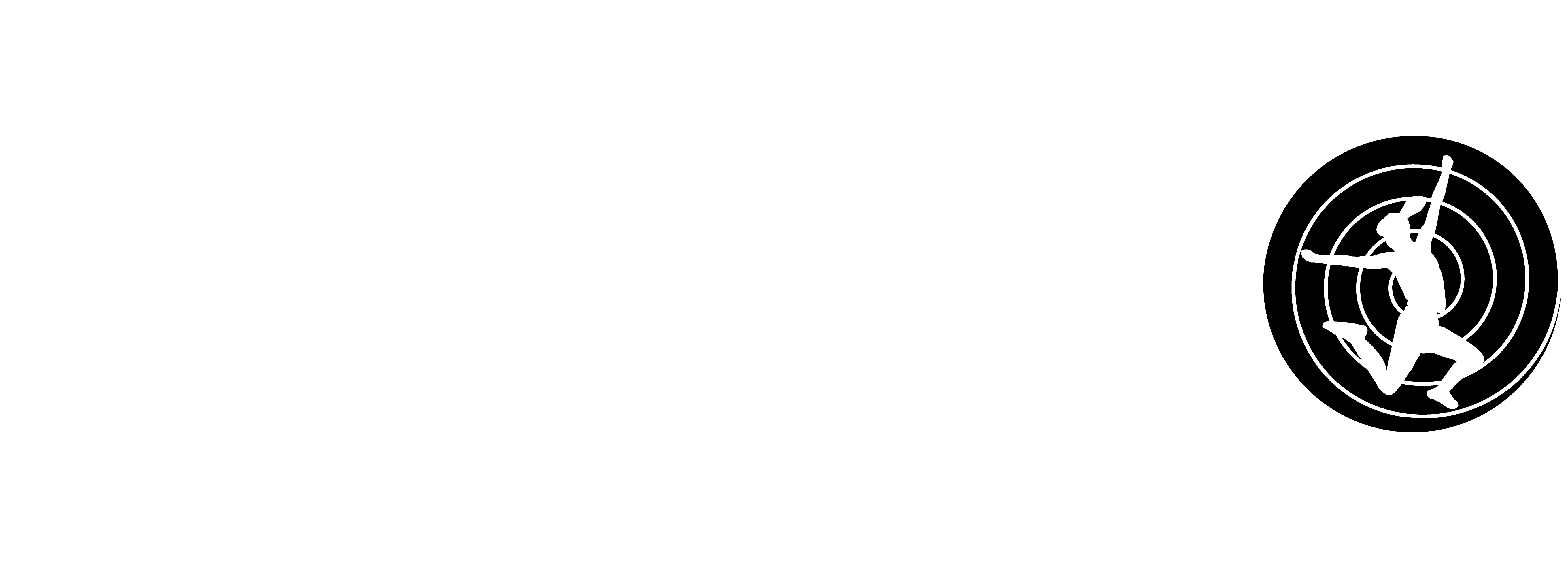 logo light