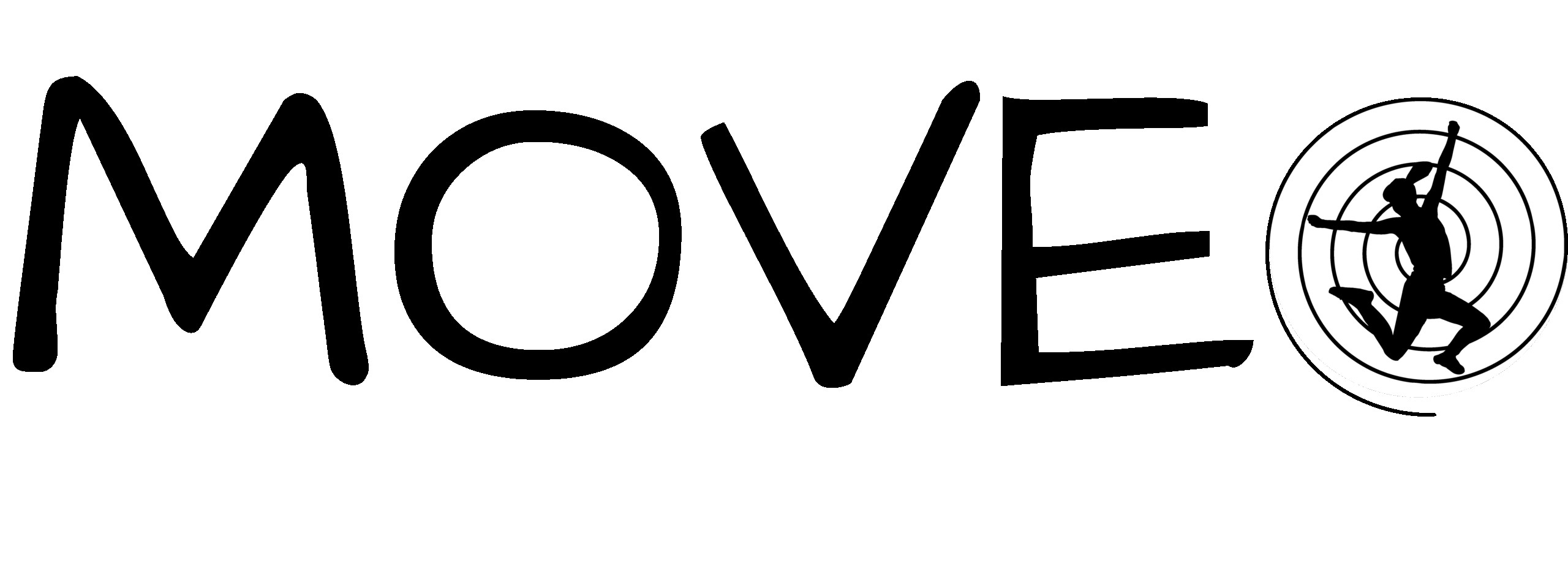 logo dark