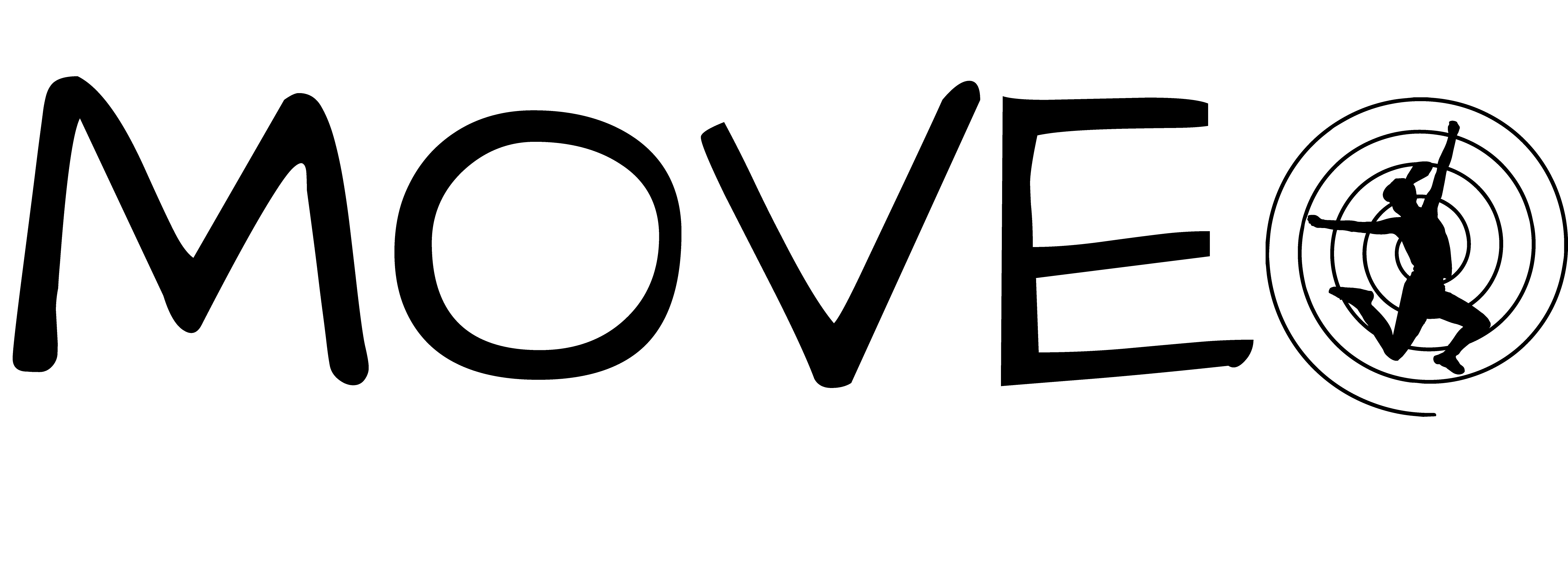 logo dark