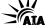 LOGO AIA ZA MAJICO(1) LOGO AIA ZA MAJICO(1)